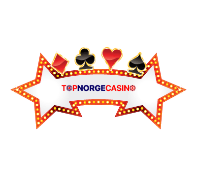 Spenningen med live casino på nett