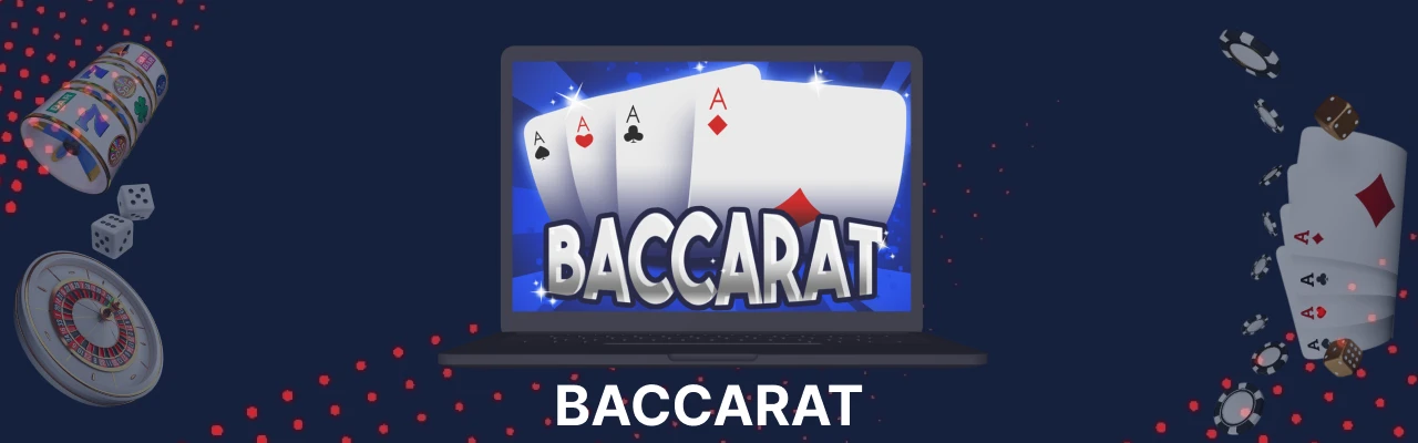 Baccarat