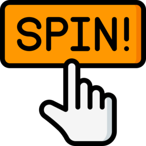 Free spins uten innskudd casino