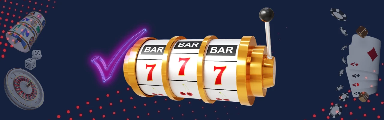 Gratis spinn uten innskudd casino