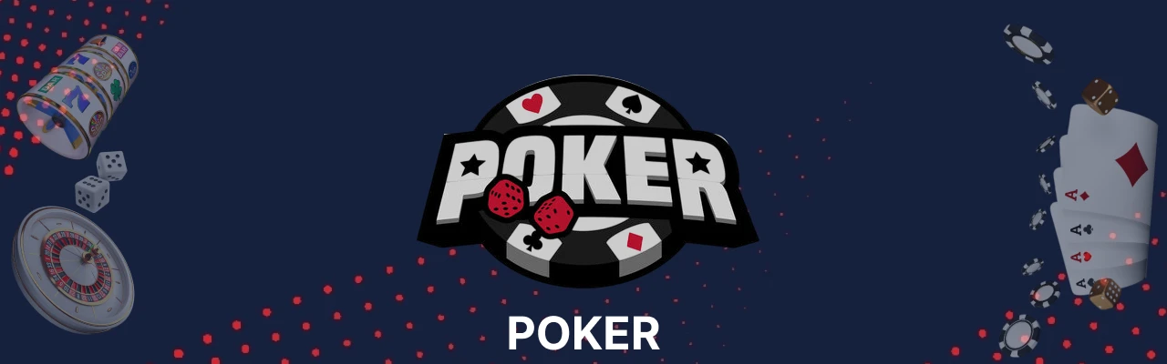 Poker