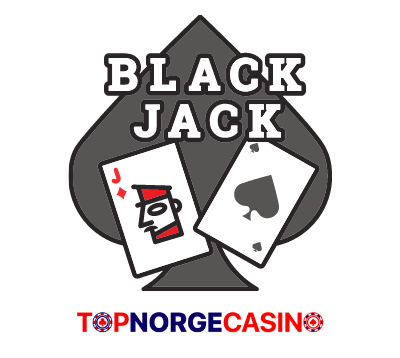 Live Blackjack