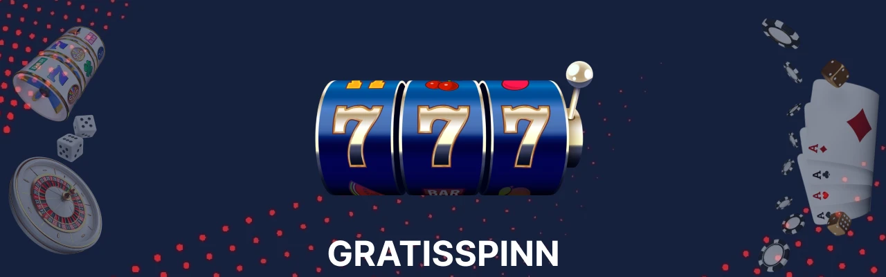 Unibet casino tilbud