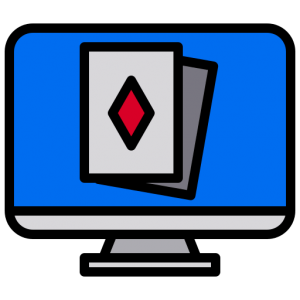 Spille Blackjack Online
