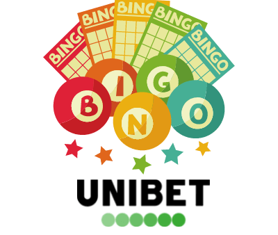 Unibet Bingo