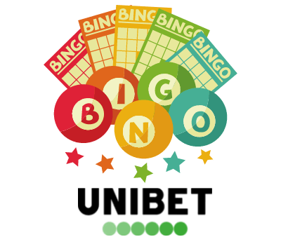 Unibet Bingo