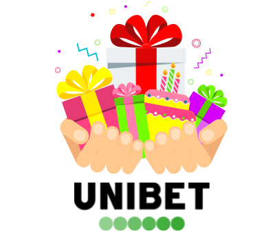 Unibet Bonus