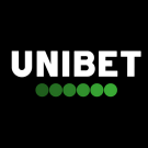 Unibet