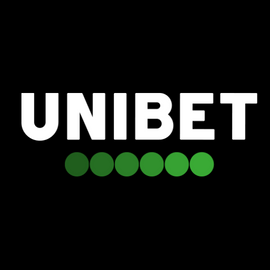 Unibet