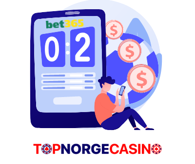 Bet365 Mobil