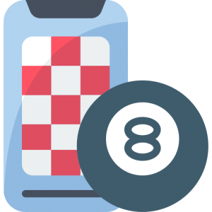 Bet365 Poker