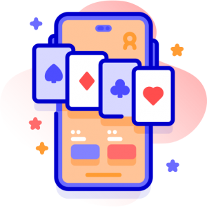 Bet365 App