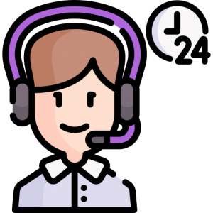 Bet365 Kundeservice