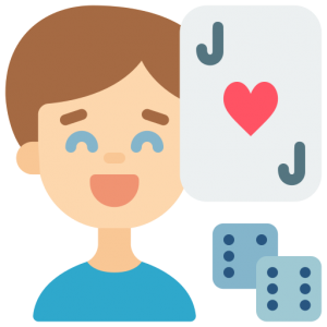 Bet365 live casino