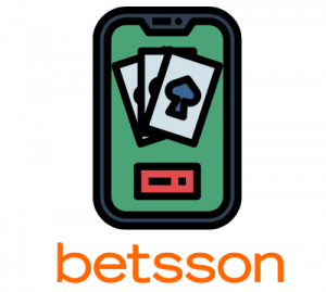 Betsson bonus og gratisspinn 