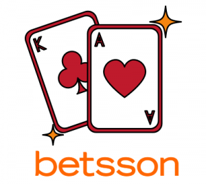 Betsson Norge