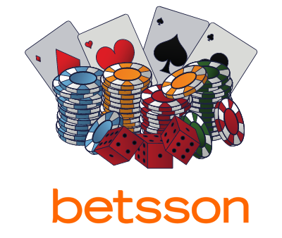 Betsson Poker Online i Norge