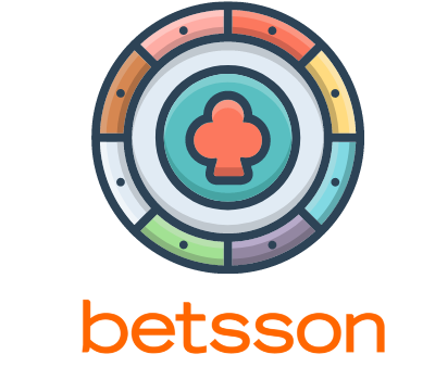 Betsson Casino Online