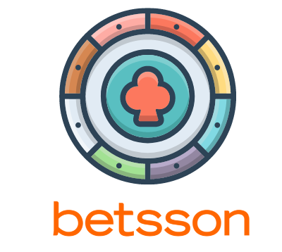 Betsson Casino Online