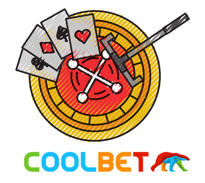 Coolbet andre casinospill 