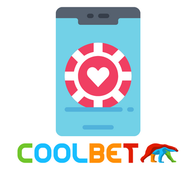 Coolbet app