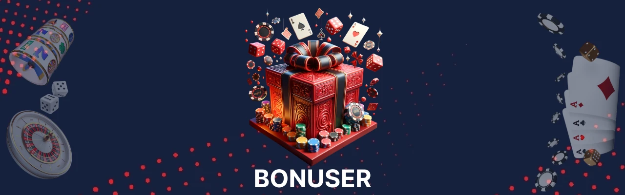 Coolbet bonuser
