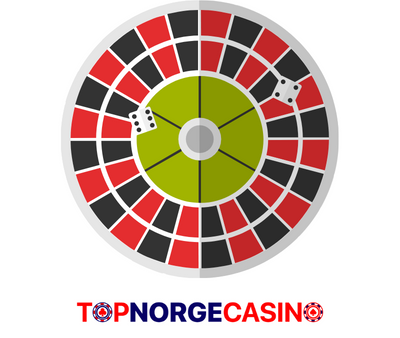 Live Roulette i Norge