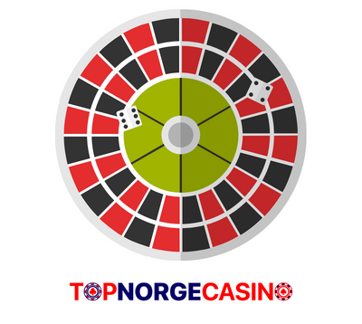 Live Roulette i Norge