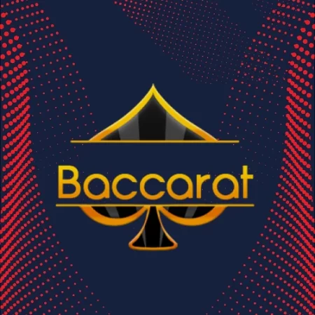 Live Baccarat