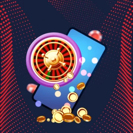Live Roulette i Norge