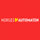 Norgesautomaten