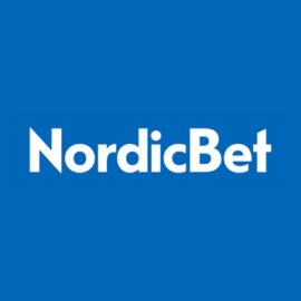 Nordicbet