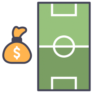 Bet365 sport bonuser