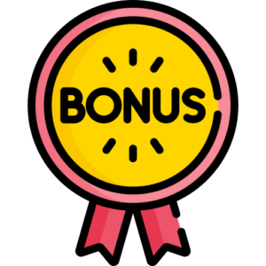 Lilibet bonus