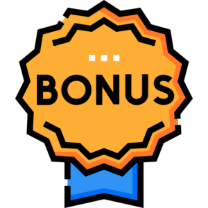 Lilibet bonuser uten innskudd