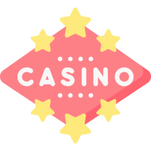 norgesautomaten casino