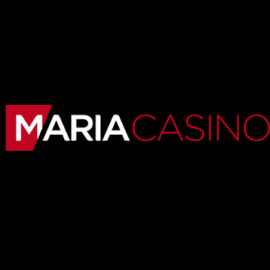 Maria Casino