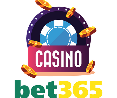 Bet365 Casino Online