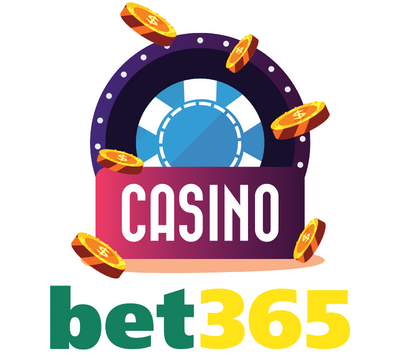 Bet365 Casino Online