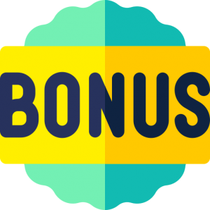 Bet365 Casino