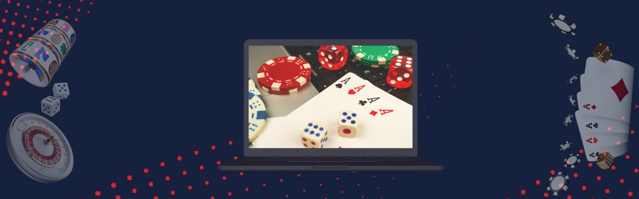 Bet365 norsk casino