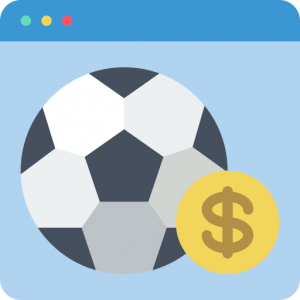 Bet365 Odds App