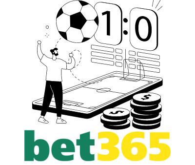 Bet365 Odds Og Live Odds