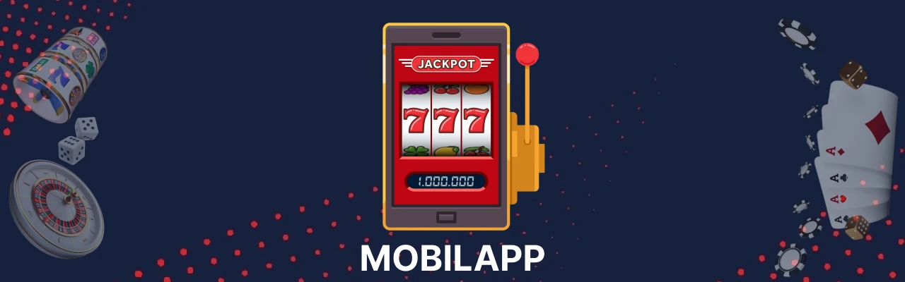 Fordelene ved mario casino mobilapp