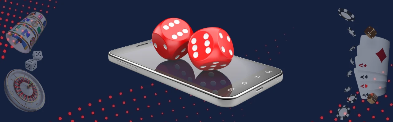 Funksjoner i betsafe appen