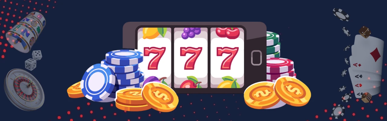 Live casino pa mario casino mobilapp
