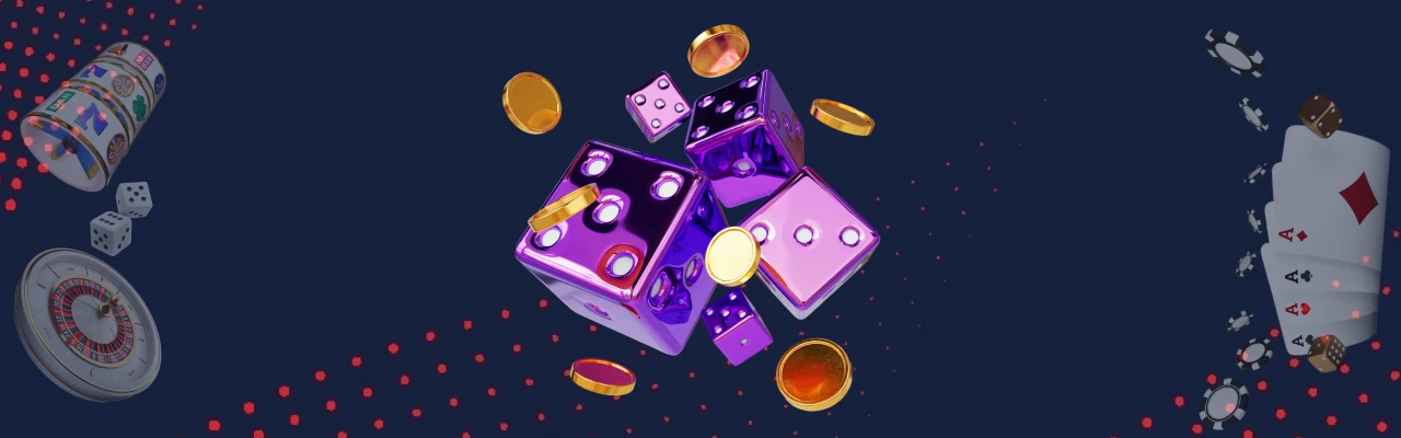 Omsetningskravet til bet365 online