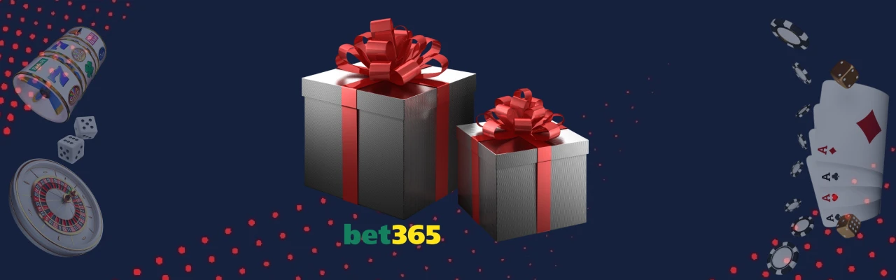 Online casino kampanjer