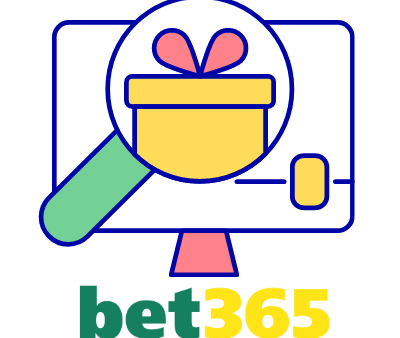 Bet365 Bonus