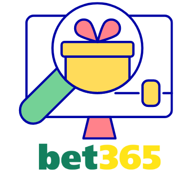Bet365 Bonus